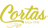 Cortas