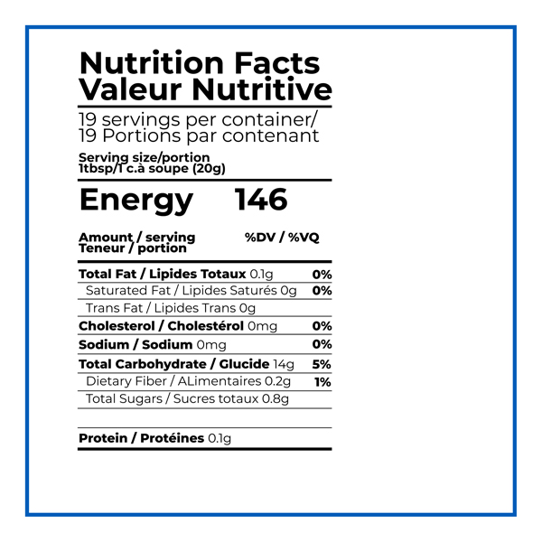Bitter Orange Marmelade - No Sugar Added