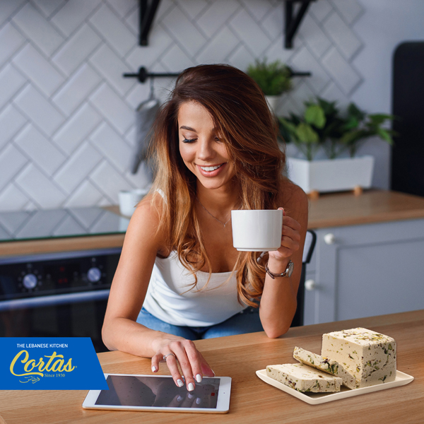 Halva Pistachio sugar free