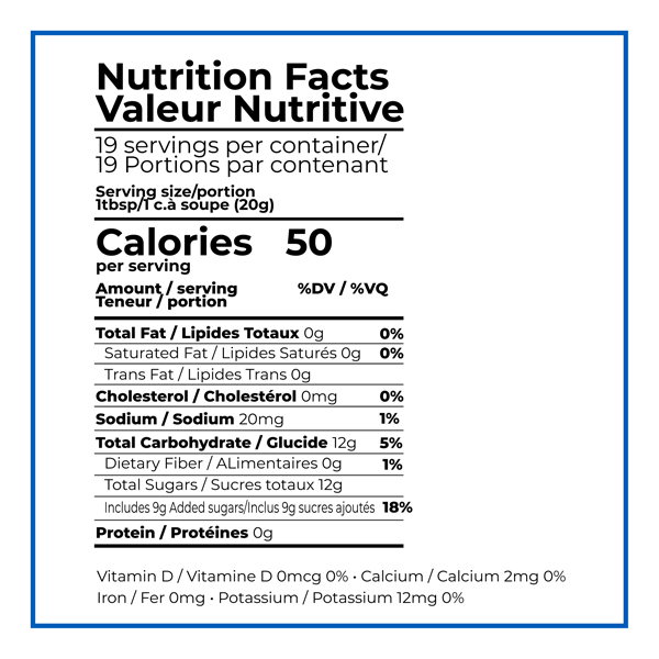 Bitter Orange Marmalade