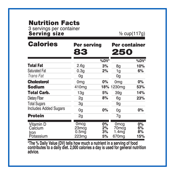 Bulgur wheat with tomatoes and onions