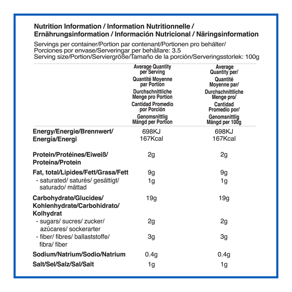 STUFFED GRAPE Leaves